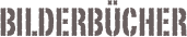 Bilderbücher