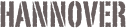 Hannover