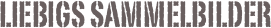 Liebigs Sammelbilder